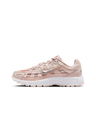 NIKE+P-6000+(GS).png